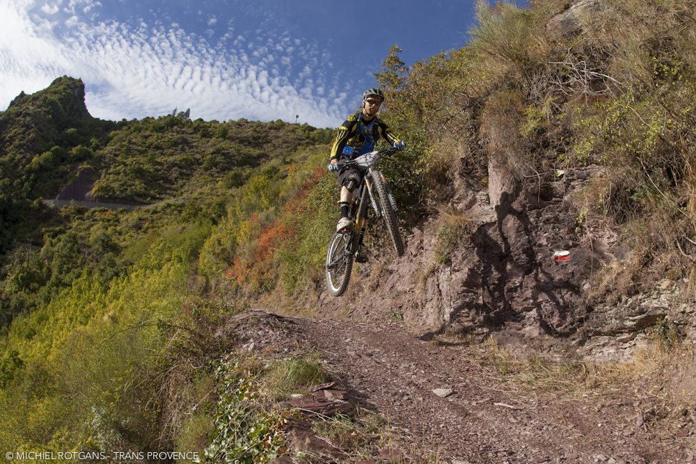 TransProvence-day5-JoostWichman-byMichielRotgans-3