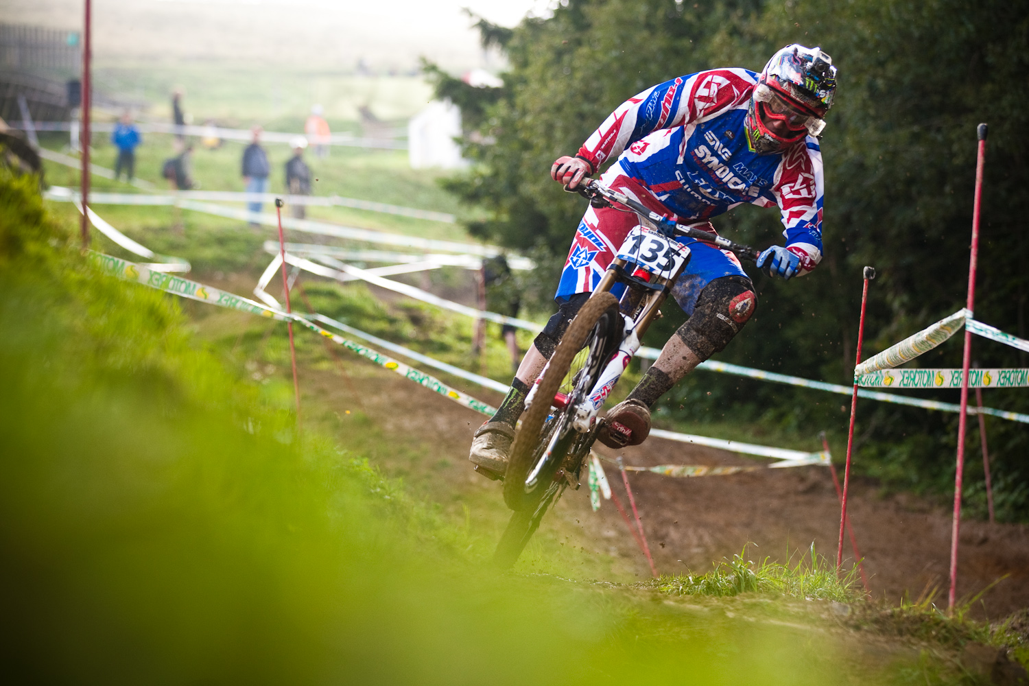 This Is Peaty Episode 5: Worlds Special video…