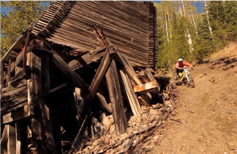 Midweek Mini Movies 117