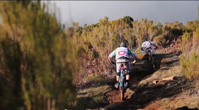 Midweek Mini Movies 121