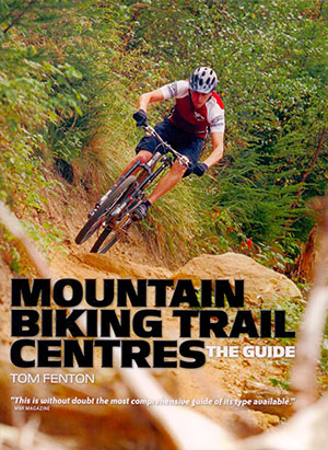 Subscribe And Get Free Trail Centre Guide Book