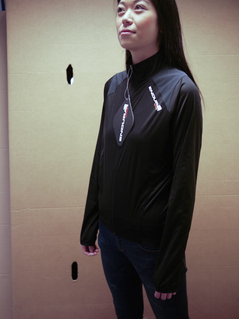 FGF118 (51 of 128)