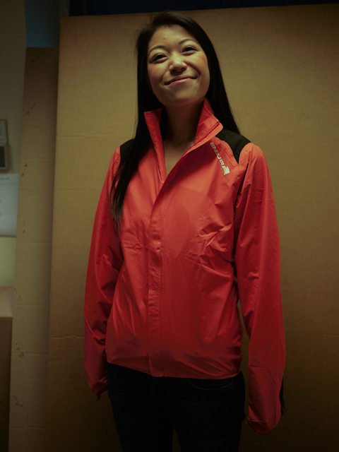 FGF118 (58 of 128)