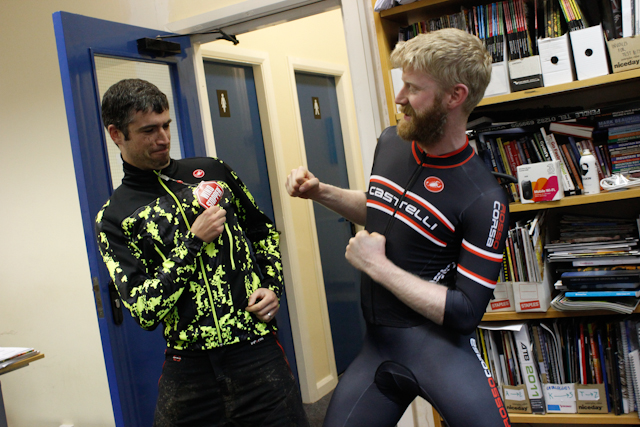 Fresh Goods Friday 119