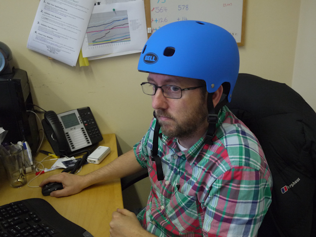 Fresh Goods Friday 120