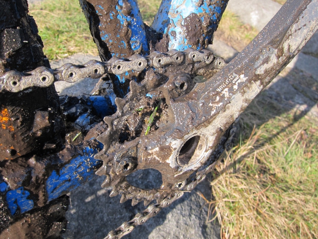 The Monday Morning Debrief No.2