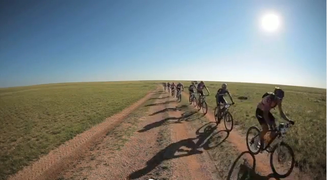 Midweek Mini Movies 122