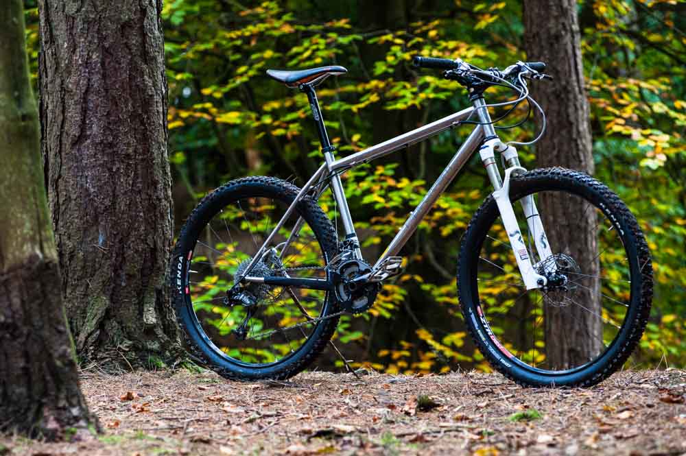 Pipedream R-931 Skyline