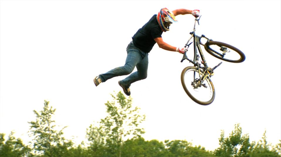 Midweek Mini Movies 129