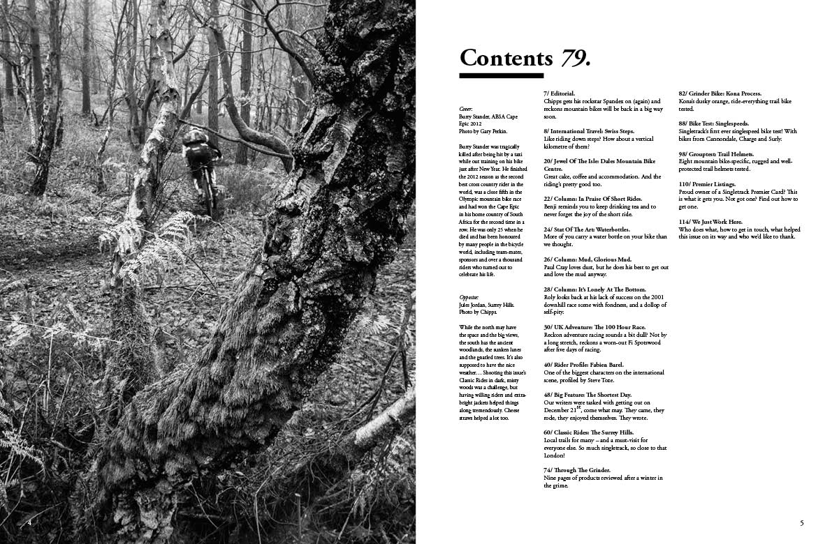 Contents-79