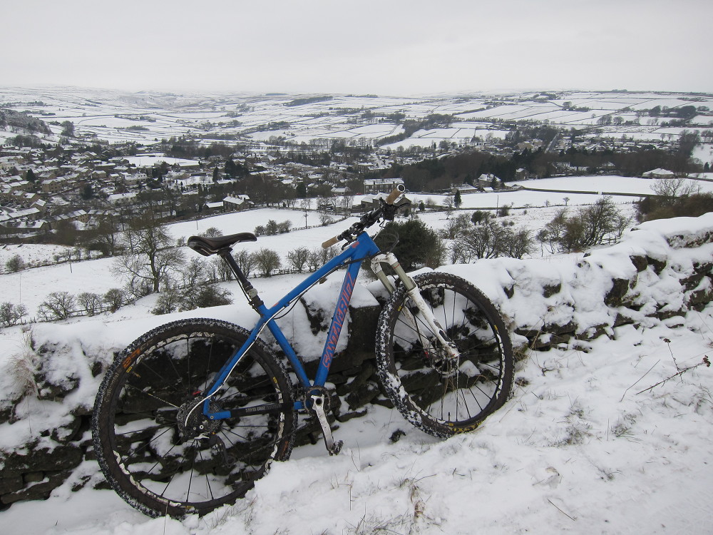 Monday Morning Debrief 11