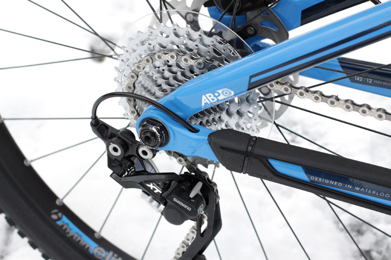 Fresh Goods Friday 128