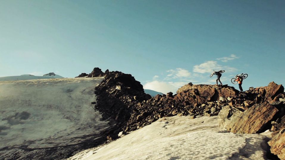 Midweek Mini Movies 130