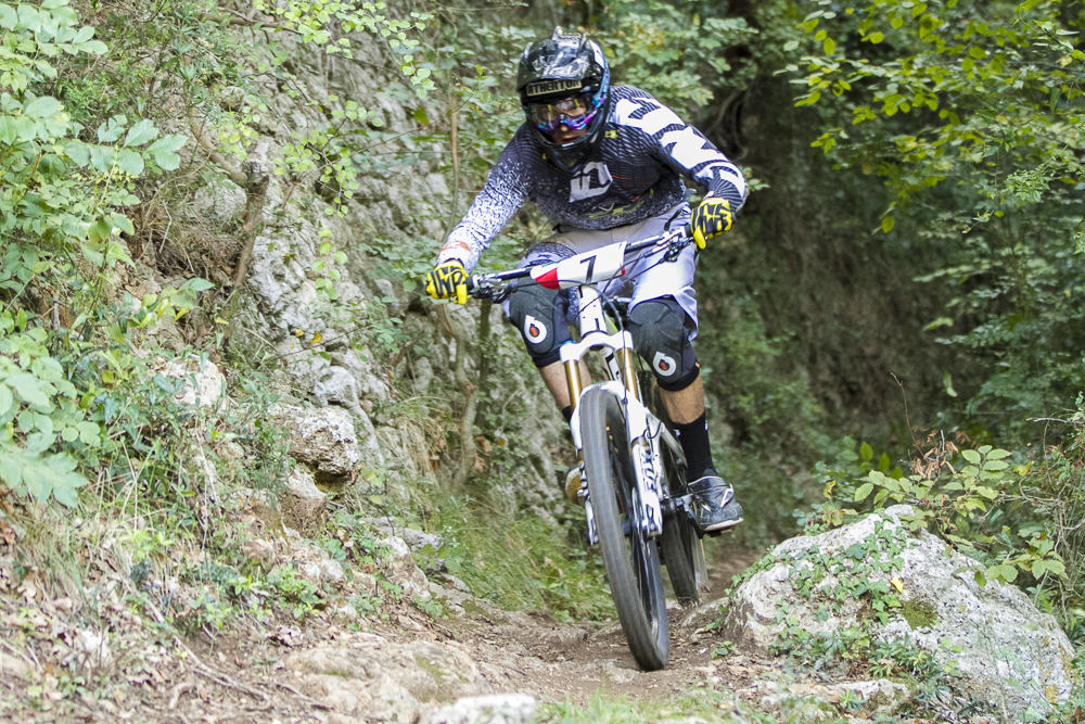 dan-atherton-photo-chris-roberts