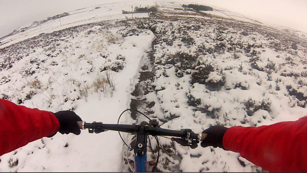 Monday Morning Debrief No.10