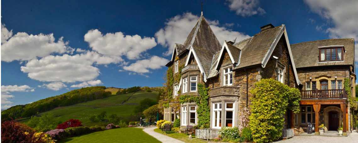2012.11.09.19.49.35-Holbeck_Ghyll_Country_House_Hotelwebsite_large
