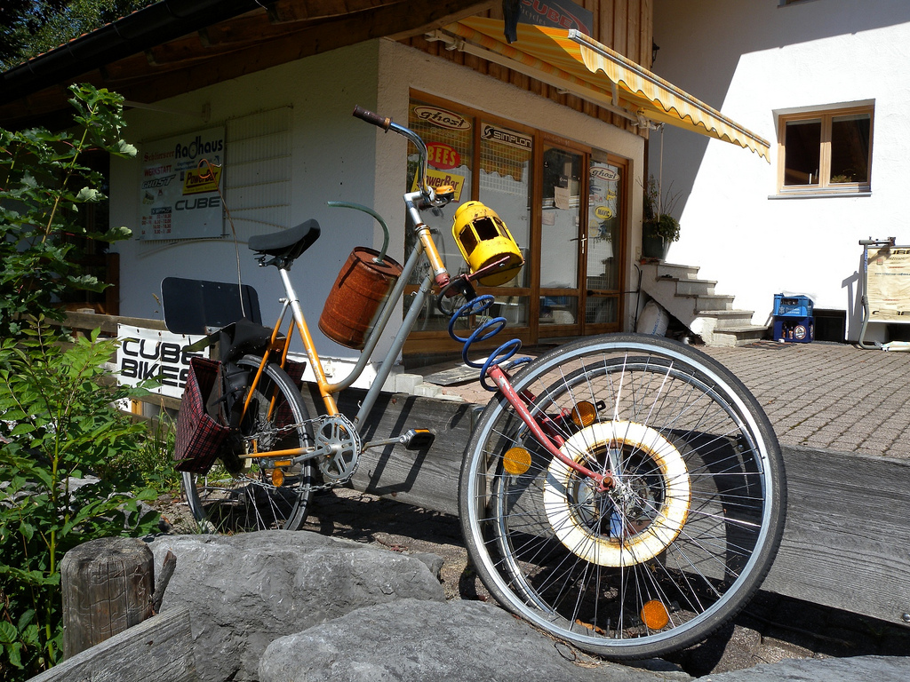 Monday Morning Debrief 14