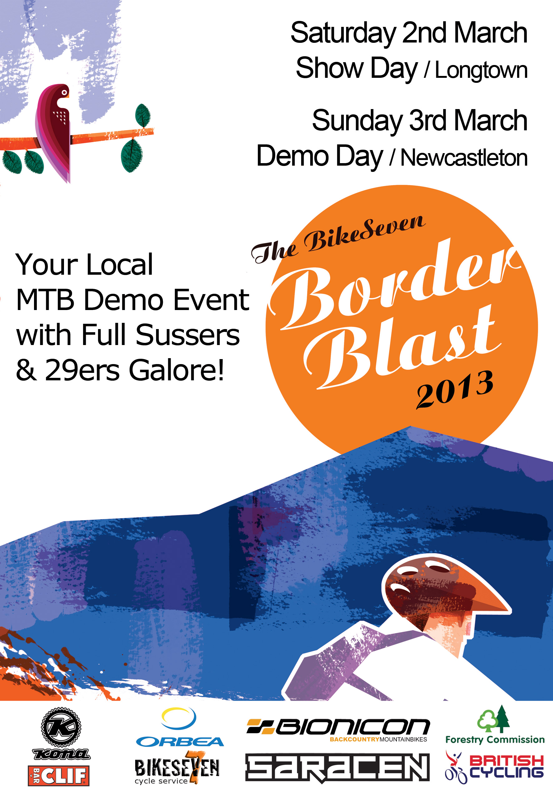BorderBlastPOSTER2013