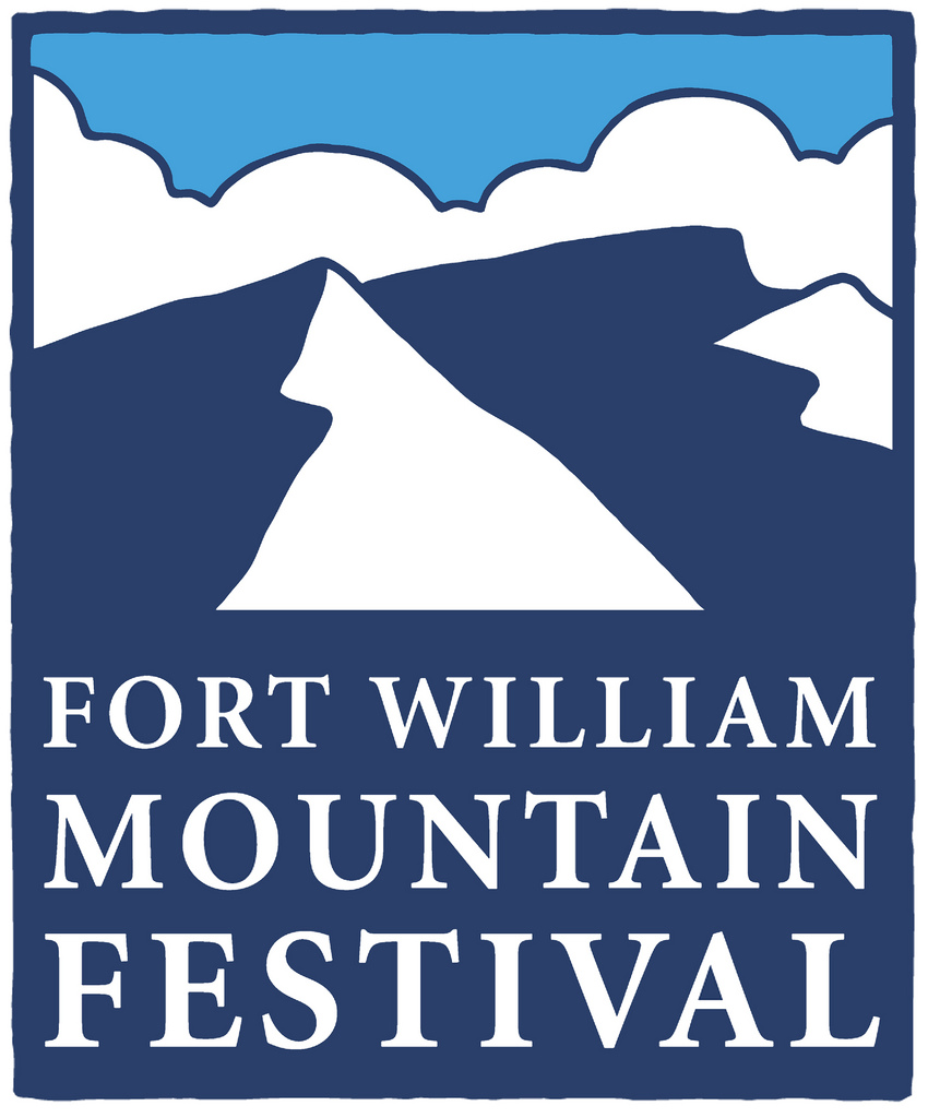 Fort William Mountain Festival Bike Night coming up