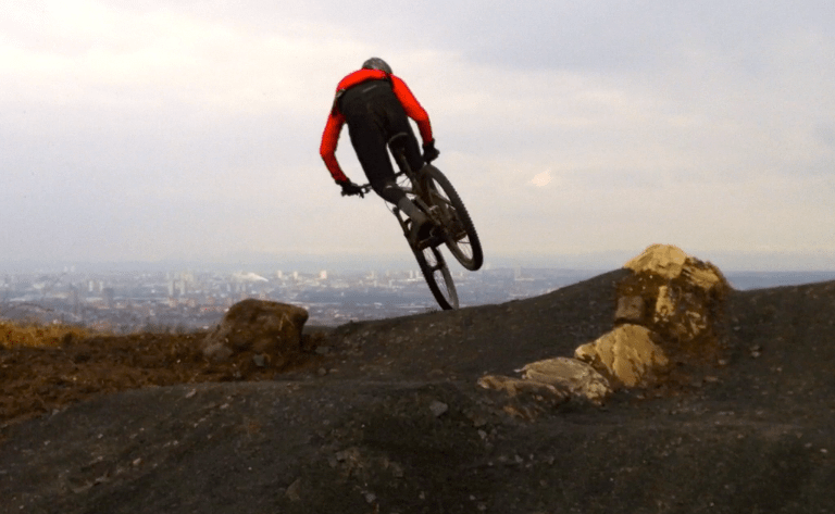 Rab’s World: The 2014 Effect