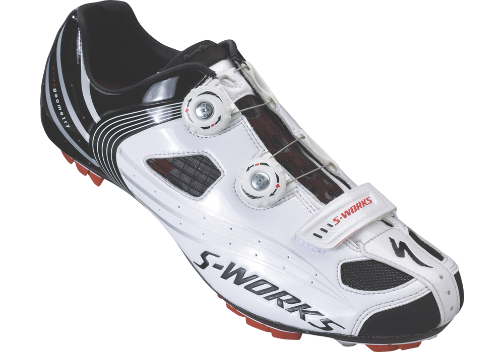 SWorksShoe