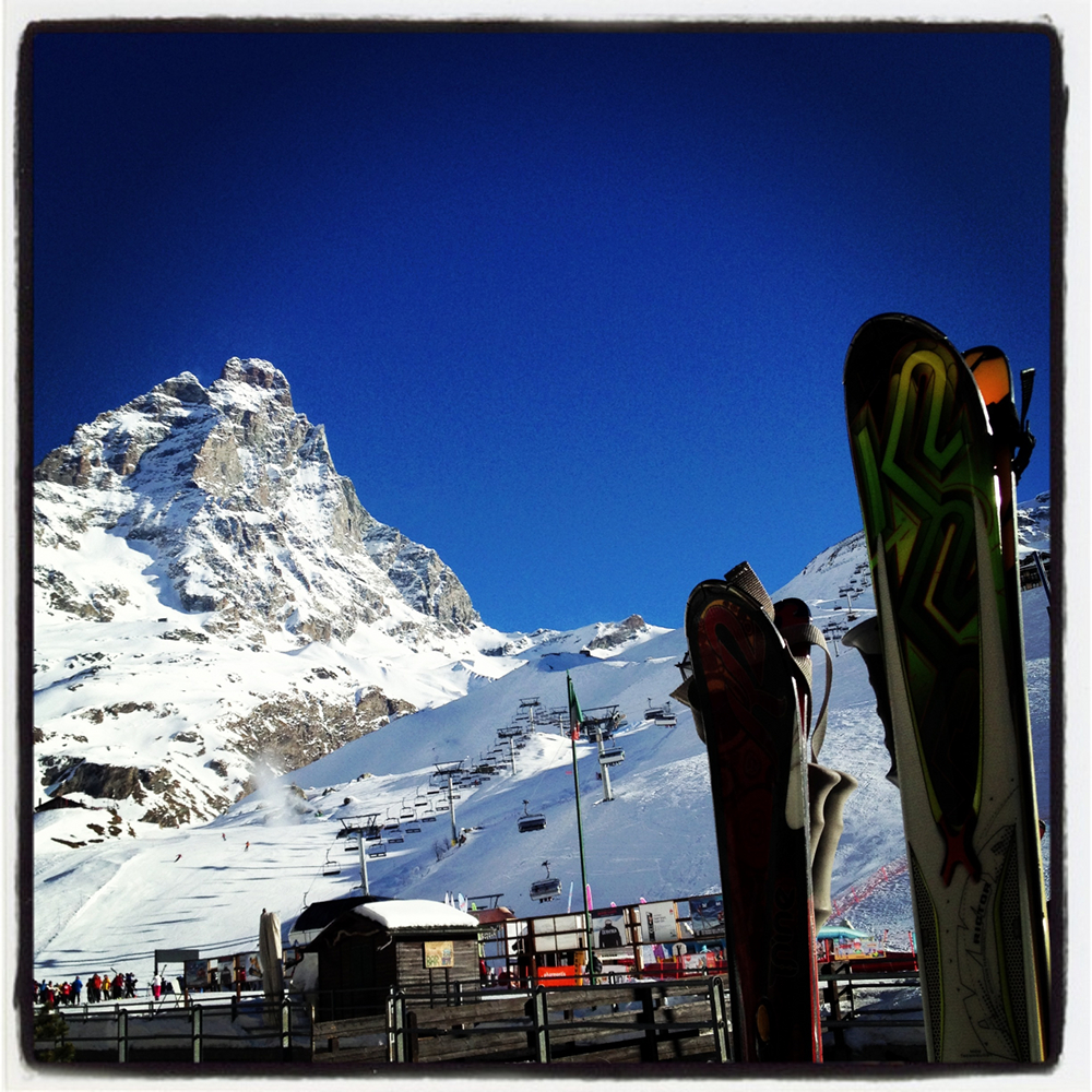 Monday Morning Debrief 15