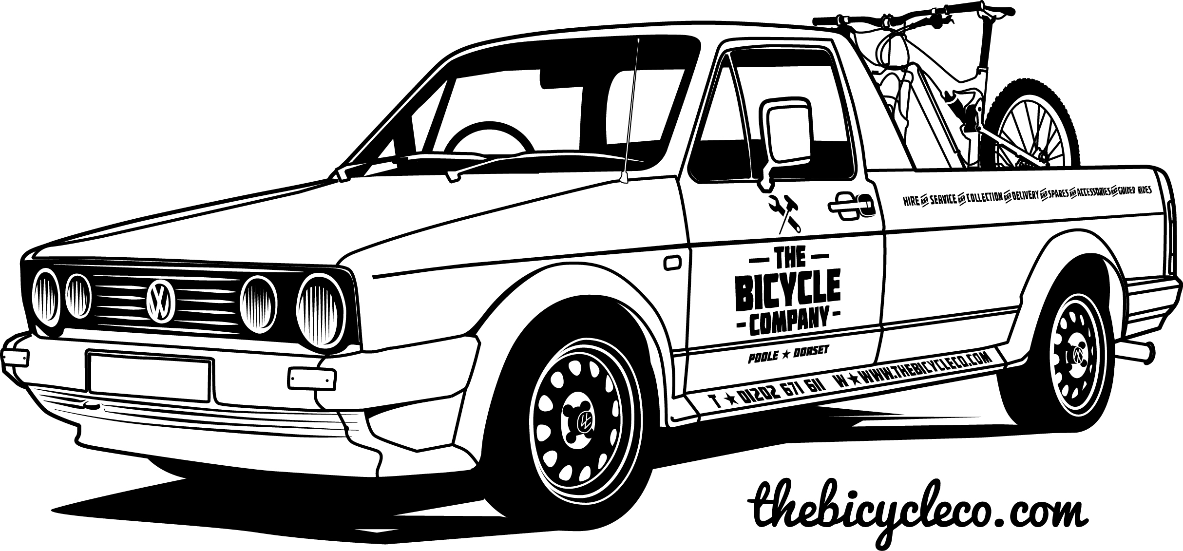 VW_Caddy