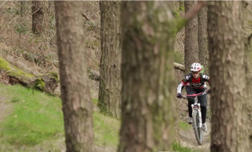 Midweek Mini Movies 141