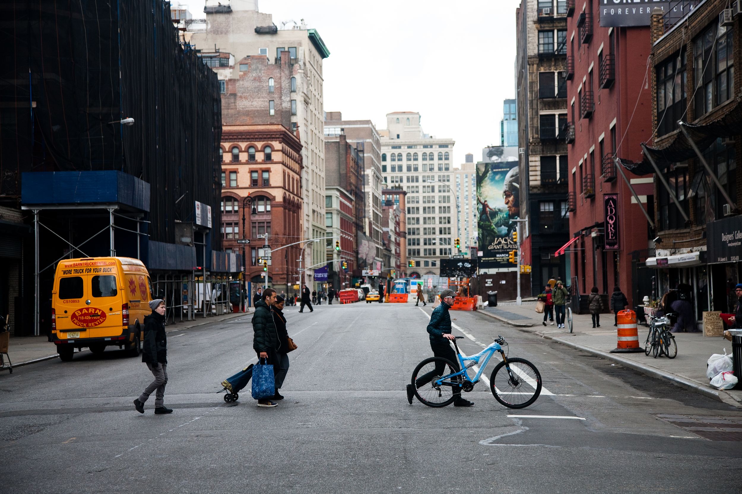 ripley-nyc_streets-04__high-res