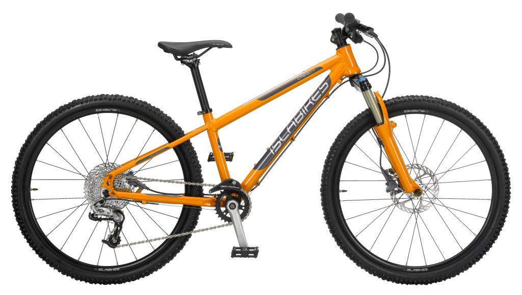 Creig24