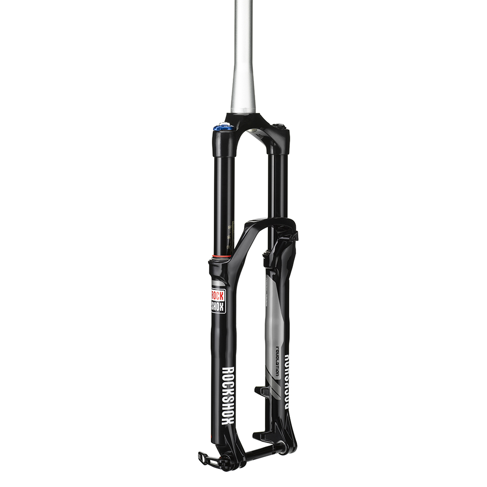 FS RVLTN RTC3 2615 SA150 BLK TPR_5L