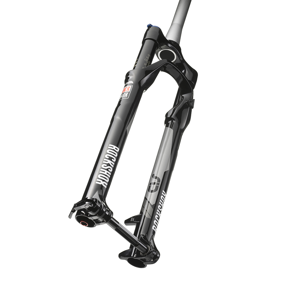 FS SID RTC3 2915 SA100 BLK TPR_7L