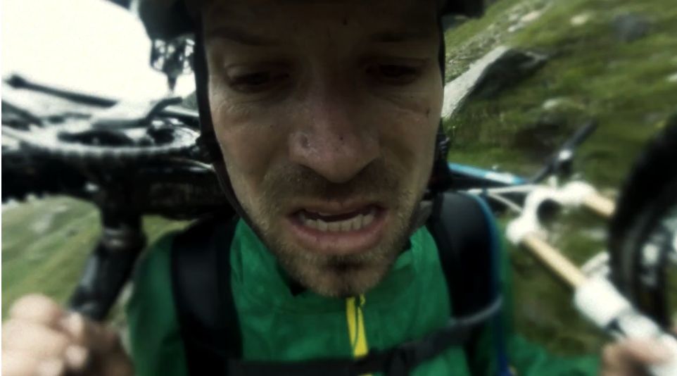 Midweek Mini Movies 146