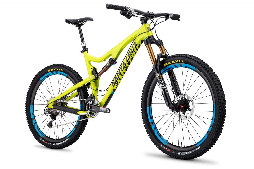 bronson-carbon-2