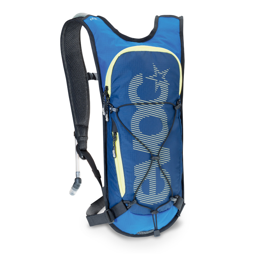 evoc-bag