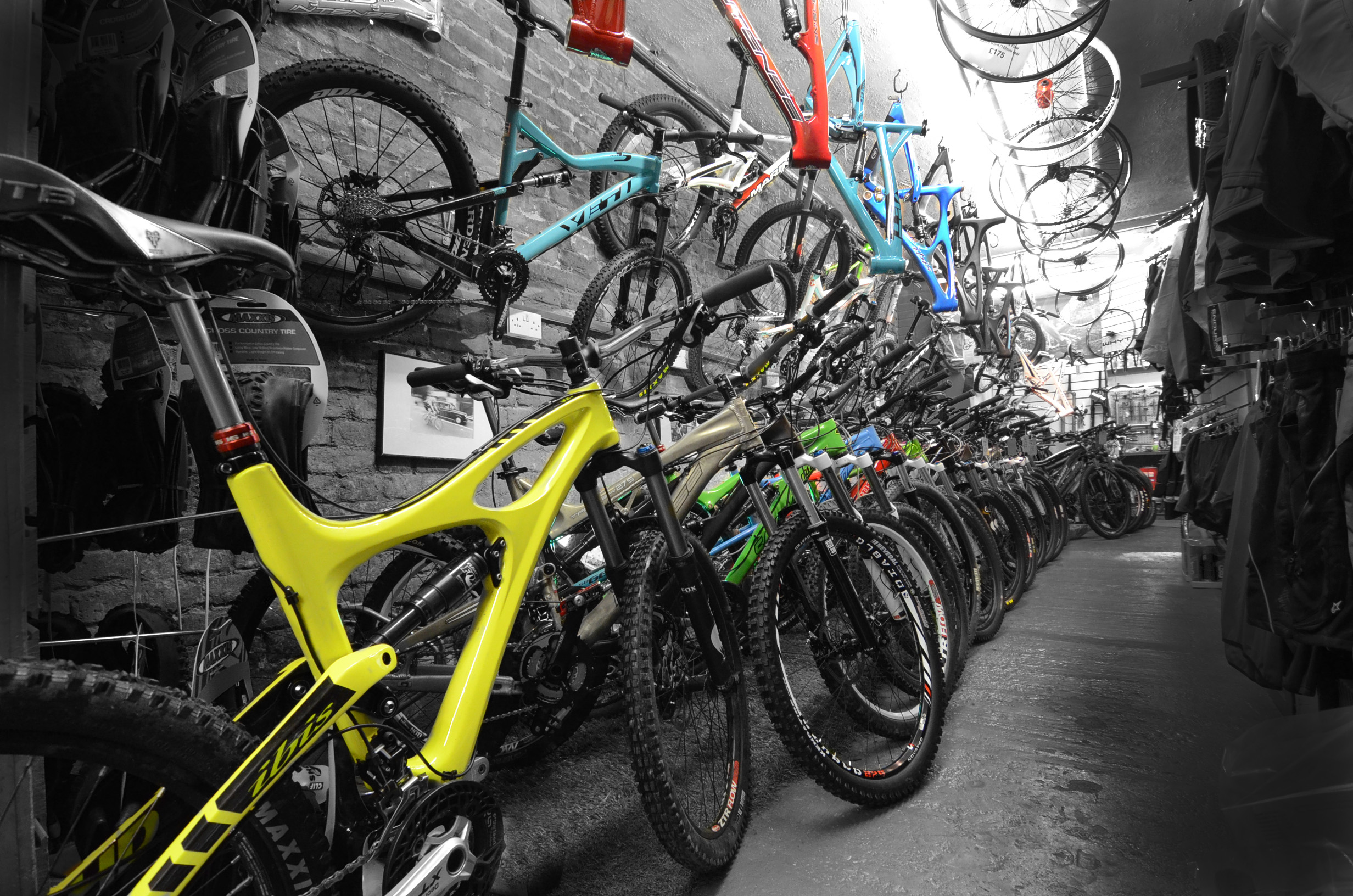 https://singletrackmag.com/wp-content/uploads/2013/04/shop.jpg