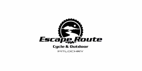 Tuesday Treats 42: Premier Prize