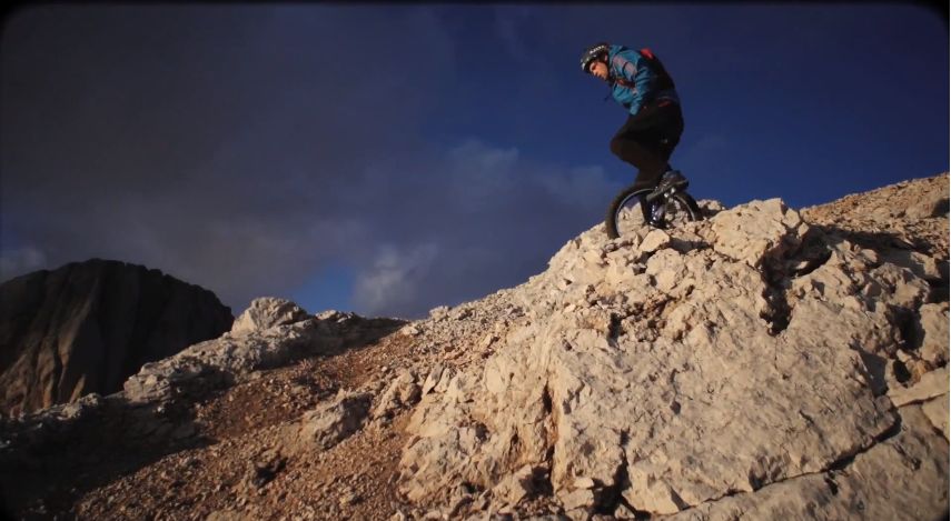 Midweek Mini Movies 147