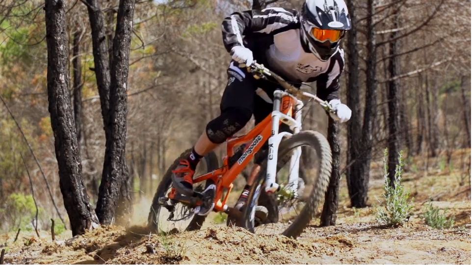 FGF Extra! – Chris Akrigg Five