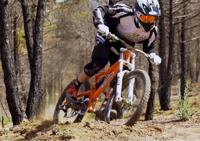FGF Extra! – Chris Akrigg Five