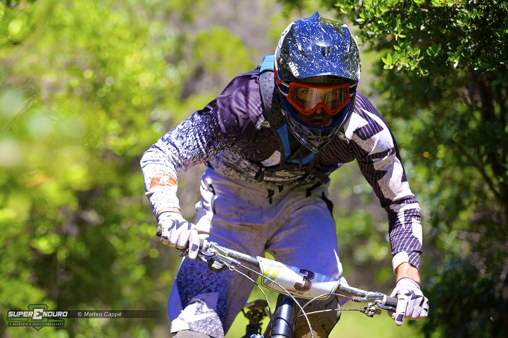 atherton