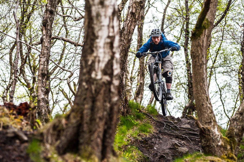 biketest