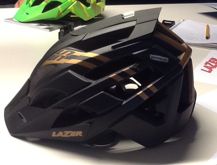 lazer2