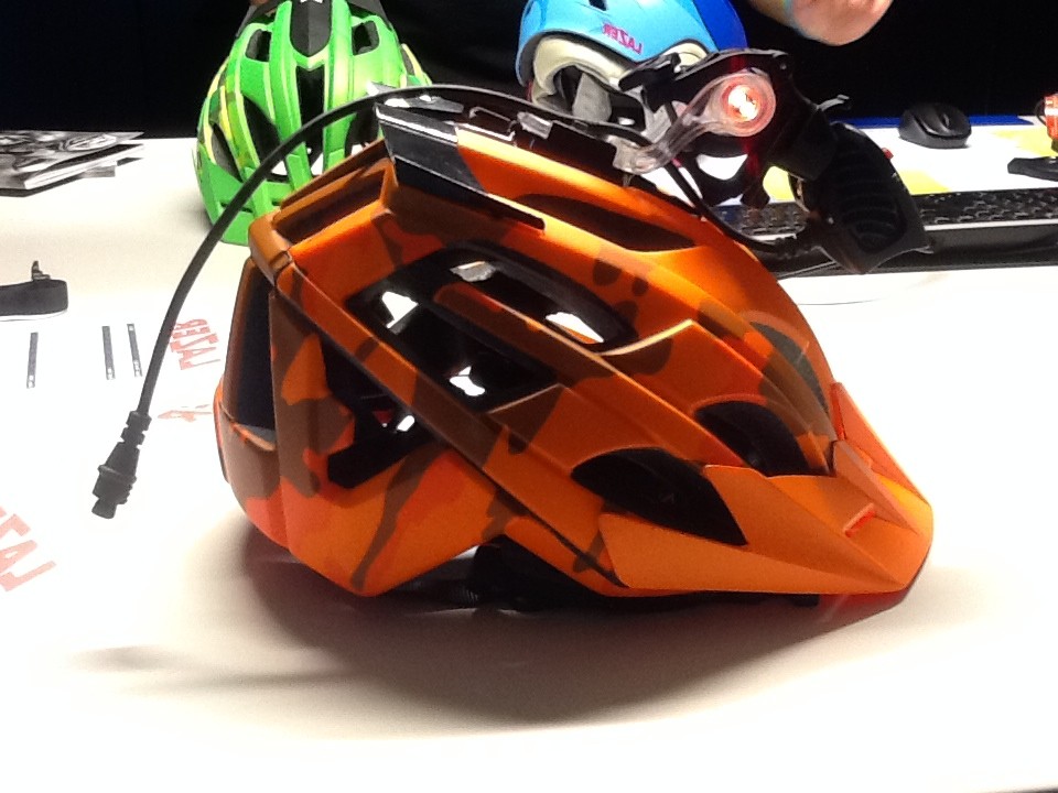 lazer3