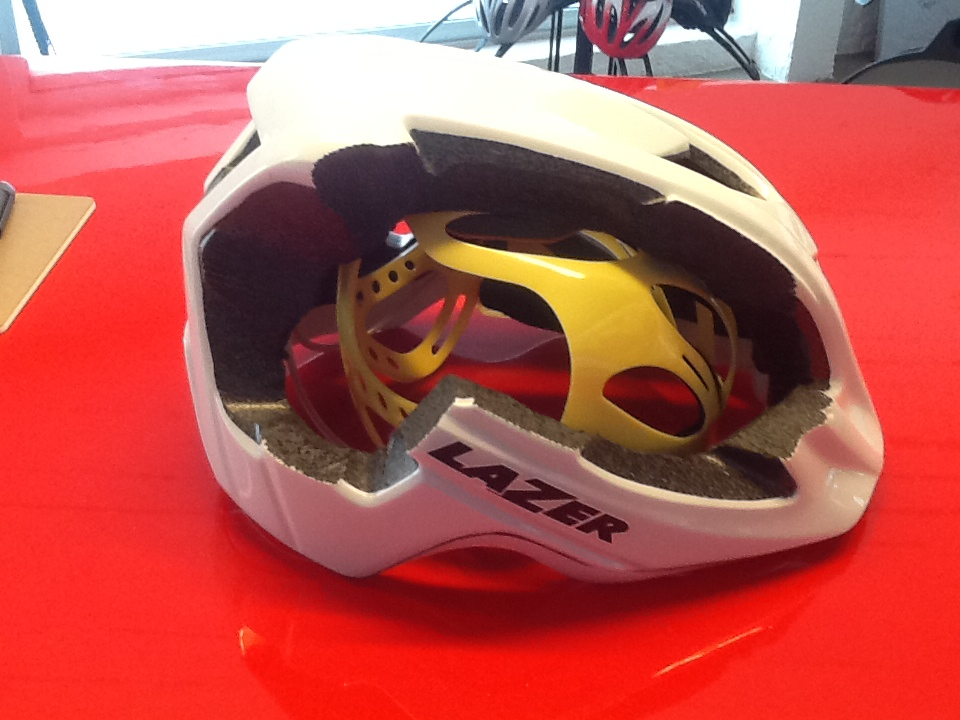 photo-11