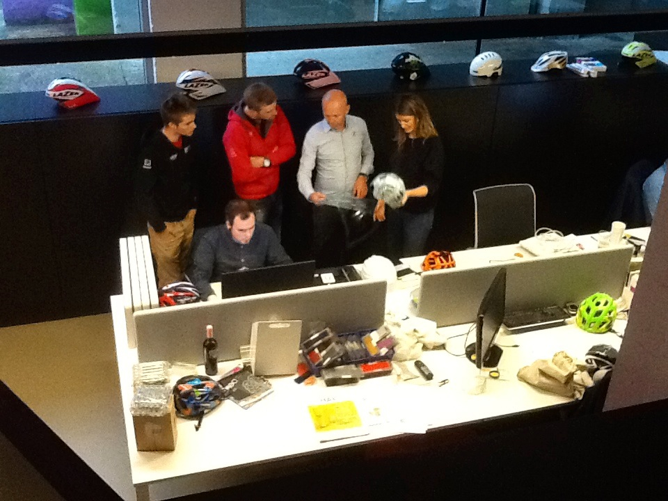 photo-17