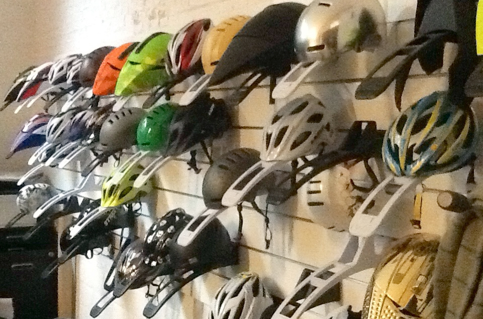 photo-2