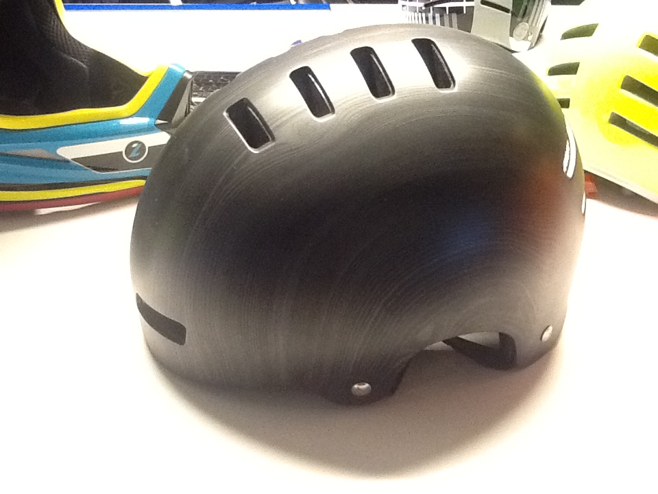 photo-7
