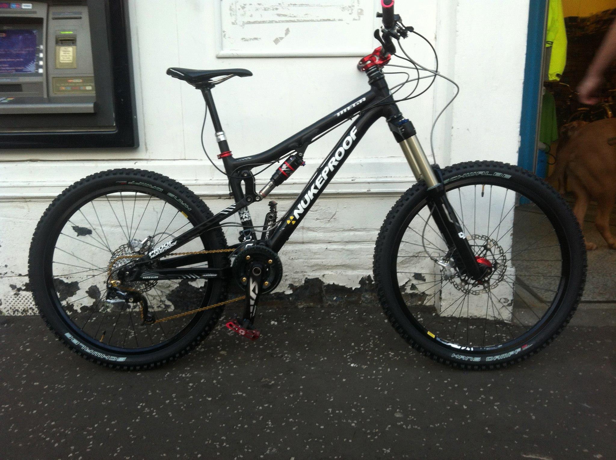 Custom_Build