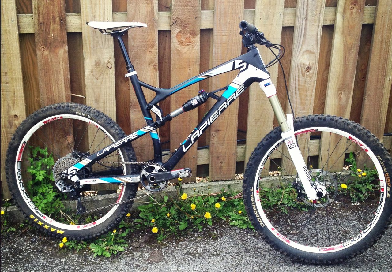 Monday Morning Debrief 28